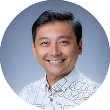 Profile picture for Trung Lam