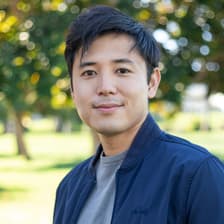 Profile picture for Alex Araki