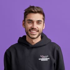 Profile picture for Willy Ogorzaly