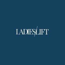 Profile picture for Ladies Lift