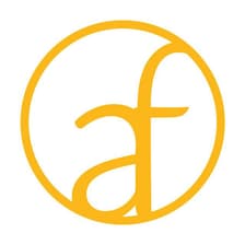 Profile picture for Marketing ABRAFESTA