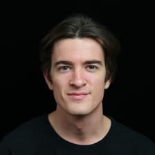 Profile picture for Daniel Gordon