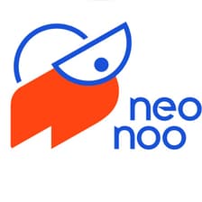 Profile picture for Neonoo Embodied Intelligence Trainers