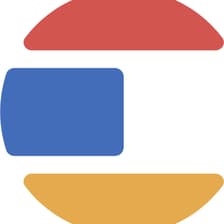 Profile picture for Chore