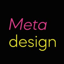 Profile picture for Майстерня «Метадизайн»