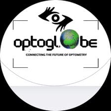 Profile picture for OPTOGLOBE
