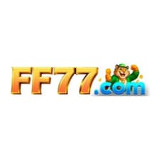 Profile picture for FF77 – O site de caça-níqueis mais popular do Brasil