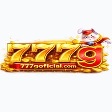 Profile picture for Bookmaker 777G