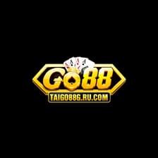 Profile picture for Go88 Cổng Game Đổi Thưởng Uy Tín