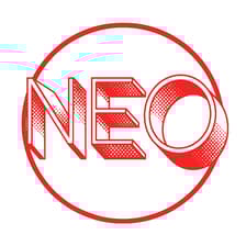Profile picture for NEO