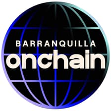 Profile picture for Barranquilla Onchain