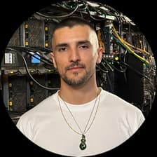 Profile picture for Dev 🌐 asic.nz