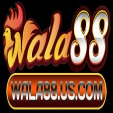 Profile picture for Đá gà Alo789
