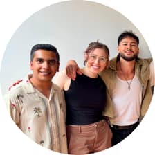 Profile picture for Sharjeel Shahab