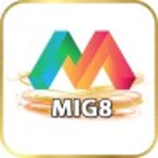 Profile picture for mig8aorg