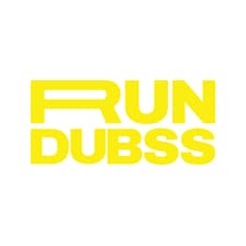 Profile picture for RUNDUBSS