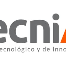Profile picture for Parque TecniA
