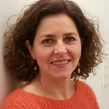 Profile picture for Marie-Noëlle GUILLOUZOUIC