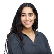 Profile picture for Maya Nayyar