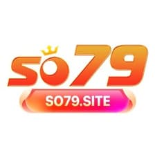 Profile picture for so79site sosite