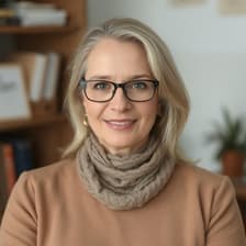 Profile picture for Rina lee