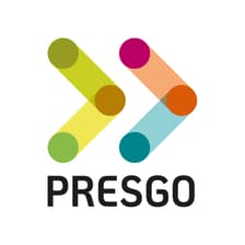 Profile picture for Team Presgo