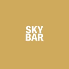Profile picture for Soirée ciné ciel ouverte 🌌🌃 Sky bar
