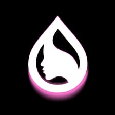Profile picture for Suisterhood