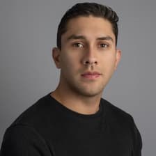 Profile picture for Richard Corral