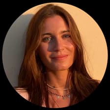 Profile picture for Claudia Gualdi