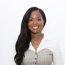 Profile picture for Keana Alabre