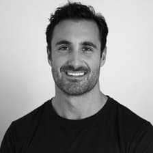 Profile picture for Daniele Tedoldi