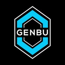 Profile picture for Genbu Daiko