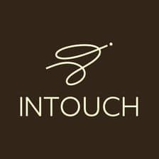 Profile picture for VIENNA INTOUCH