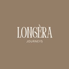 Profile picture for Longèra Journeys