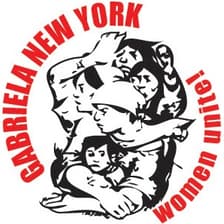 Profile picture for GABRIELA New York