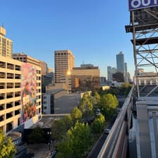 Profile picture for Home Bass Oakland