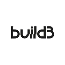 Profile picture for build3