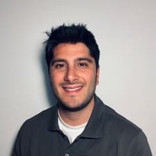 Profile picture for Haluk Ziya Tercan