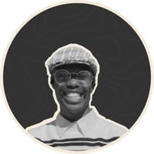 Profile picture for Unkile