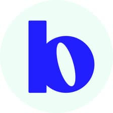 Profile picture for BitPlay