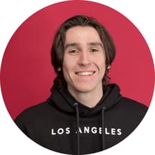 Profile picture for Konstantin