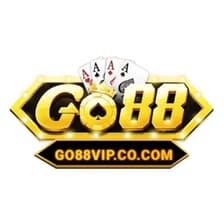 Profile picture for Go88 Link Tải Go88 Chính Thức