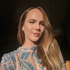 Profile picture for Ella Beaumont