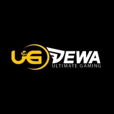Profile picture for UGDEWA Bandar Taruhan