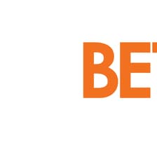 Profile picture for 789bet pubb