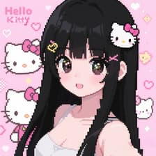 Profile picture for Lesley