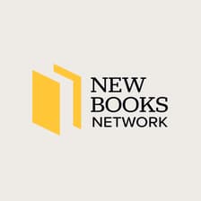 Profile picture for New Books Network