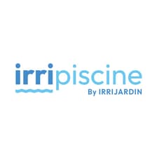 Profile picture for Irripiscine