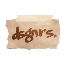 Profile picture for dsgnrs.wrkshp